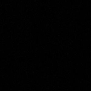 Meet your Posher, Ciara